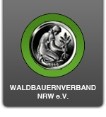 Quelle: Waldbauernverband NRW