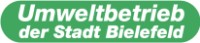 Quelle: Umweltbetrieb Stadt Bielefeld